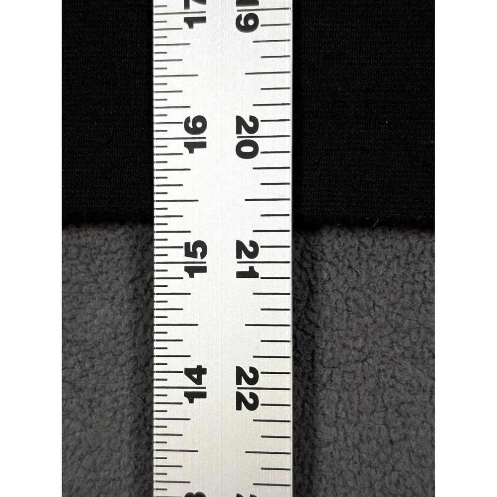 Guess description hoodie